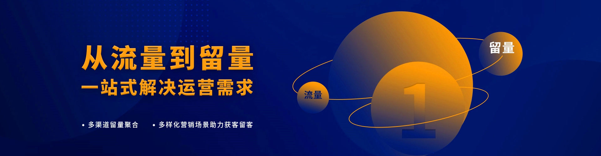 秦州百度竞价